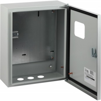 Корпус металлический ЭРА ЩУ 3-1-0 76 У1 395x310x155 IP54 NO_SIMPLE_STM_SHU-3/1-0 Б0046704 Корпус металлический ЭРА ЩУ 3-1-0 76 У1 395x310x155 IP54 NO_SIMPLE_STM_SHU-3/1-0 Б0046704